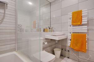 Bathroom- click for photo gallery